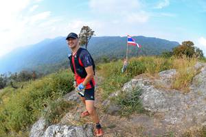 BIB: 
                            <button type="button" onclick="openModal(13514026)" class="btn btn-primary btn-sm float-right btn-popup" data-toggle="modal" data-target=".modal-high-quality">
                        <i class="fas fa-shopping-cart"></i> Add to Cart
                    </button>
                                            <button type="button" onclick="isThisMe(13514026, true)" class="btn btn-success btn-sm float-right btn-popup btn-isme hidden" data-toggle="tooltip" data-placement="bottom" title="นี่คือรูปของคุณใช่ไหม คลิกที่นี่เพื่อเอาเข้าอัลบั้ม">
                        <i class="fas fa-plus"></i> Add to album
                    </button>
                    <button type="button" onclick="isThisMe(13514026, false)" class="btn btn-warning btn-sm float-right btn-popup btn-isnotme hidden">
                        <i class="fas fa-ban"></i> Remove from album
                    </button>